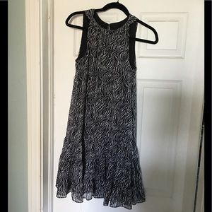 Women’s dress